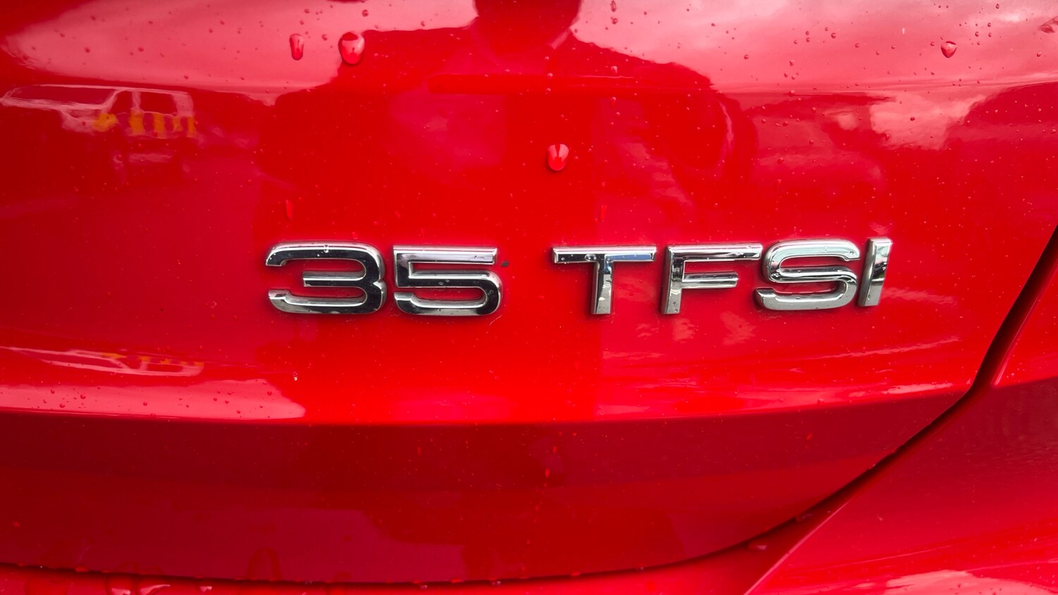 Used Audi Q3 2022 for sale - 76362821: Photo 21
