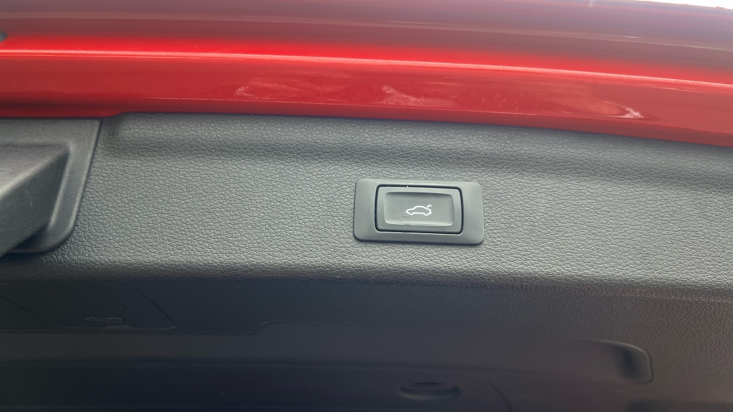 Used Audi Q3 2022 for sale - 76362821: Photo 22