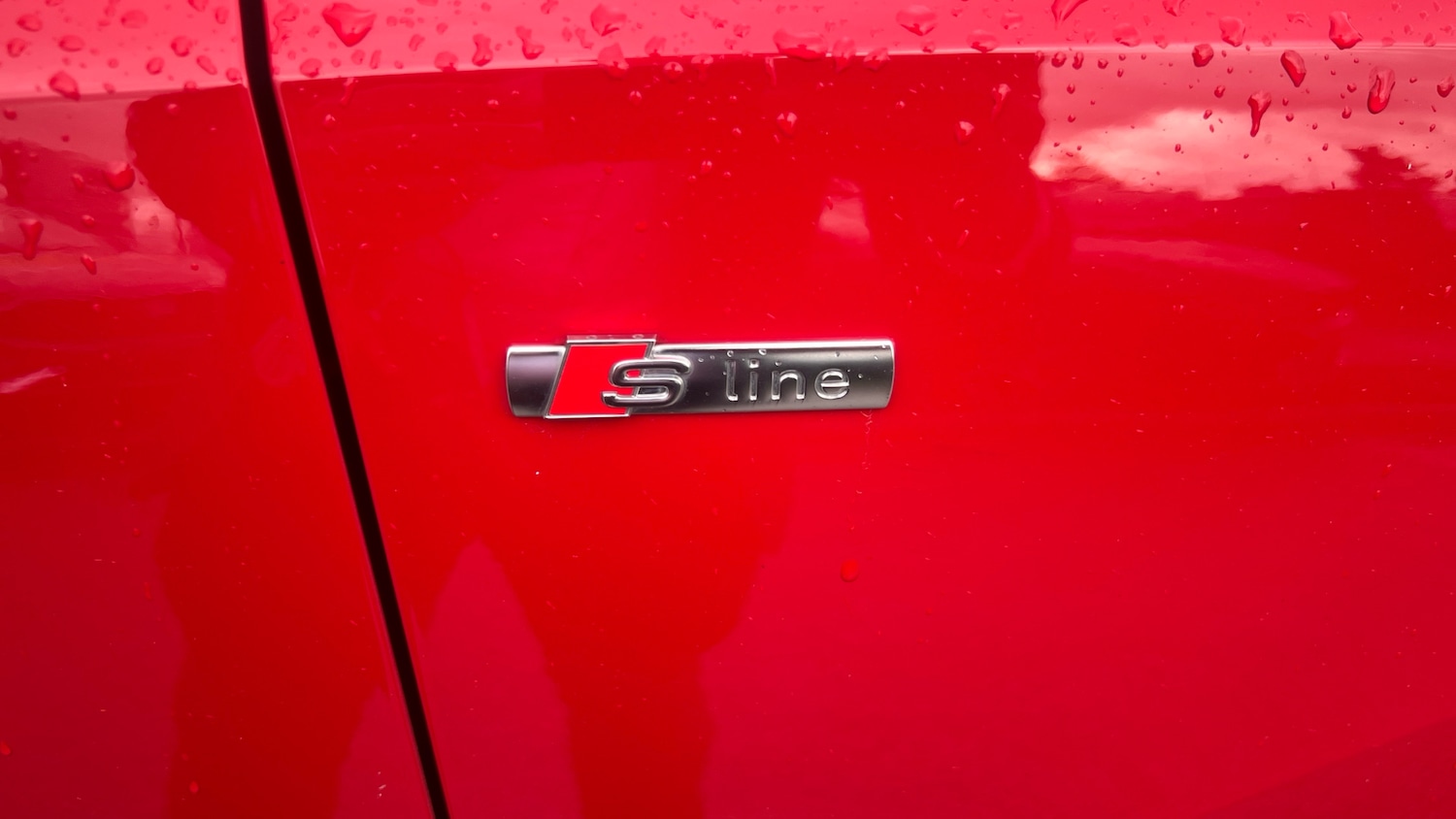 Used Audi Q3 2022 for sale - 76362821: Photo 25