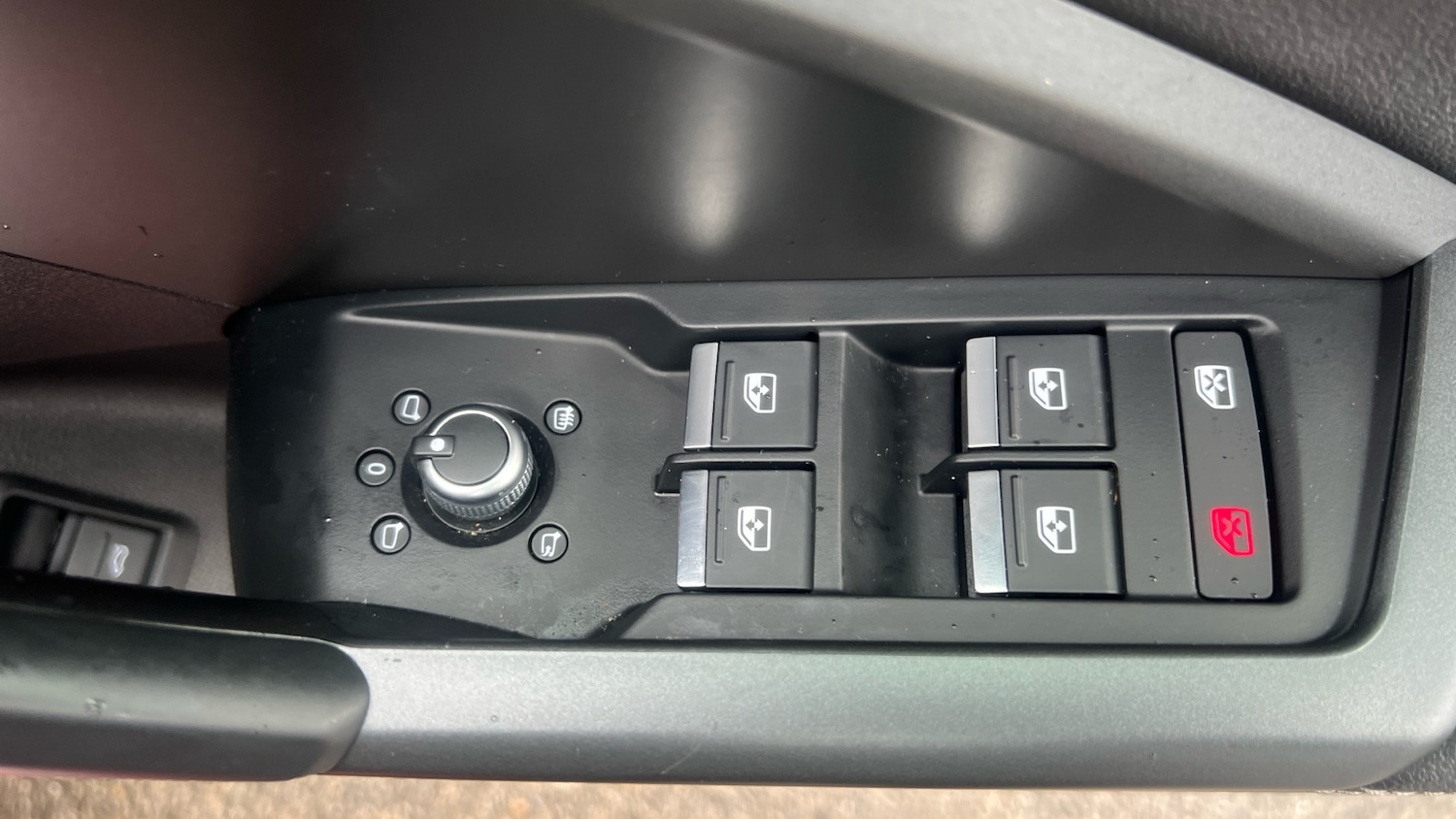 Used Audi Q3 2022 for sale - 76362821: Photo 26