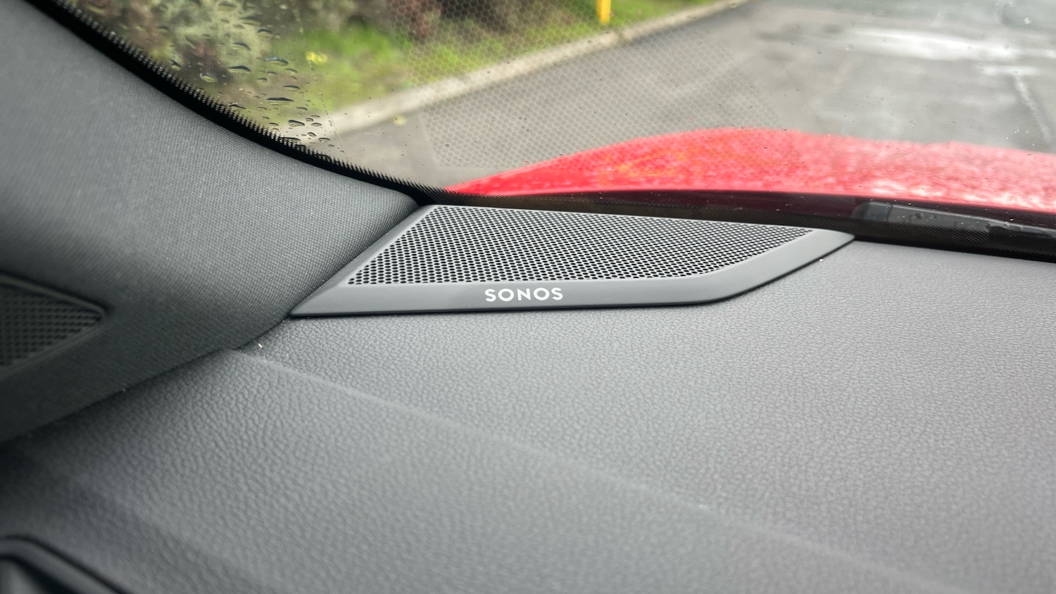 Used Audi Q3 2022 for sale - 76362821: Photo 38