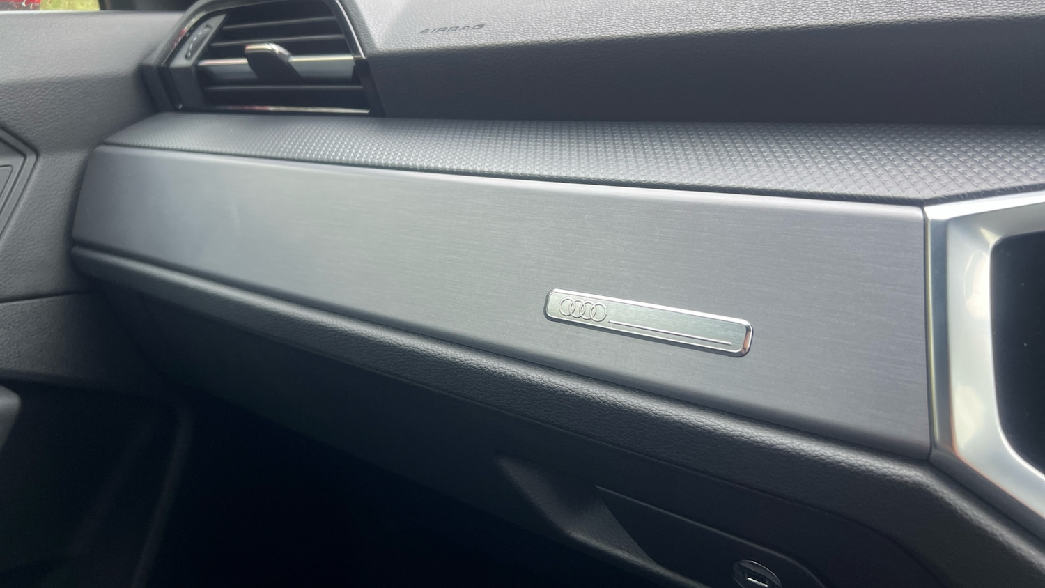 Used Audi Q3 2022 for sale - 76362821: Photo 39
