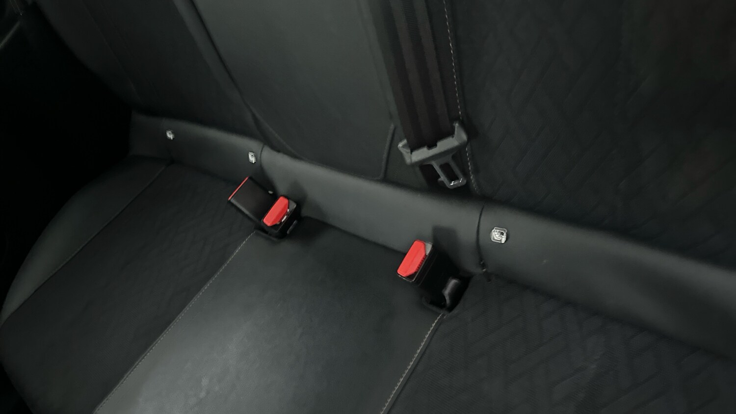 Used Vauxhall Corsa 2021 for sale - 76768983: Photo 17