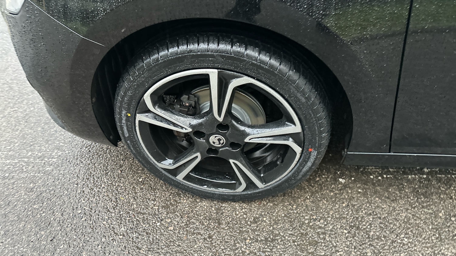 Used Vauxhall Corsa 2021 for sale - 76768983: Photo 26