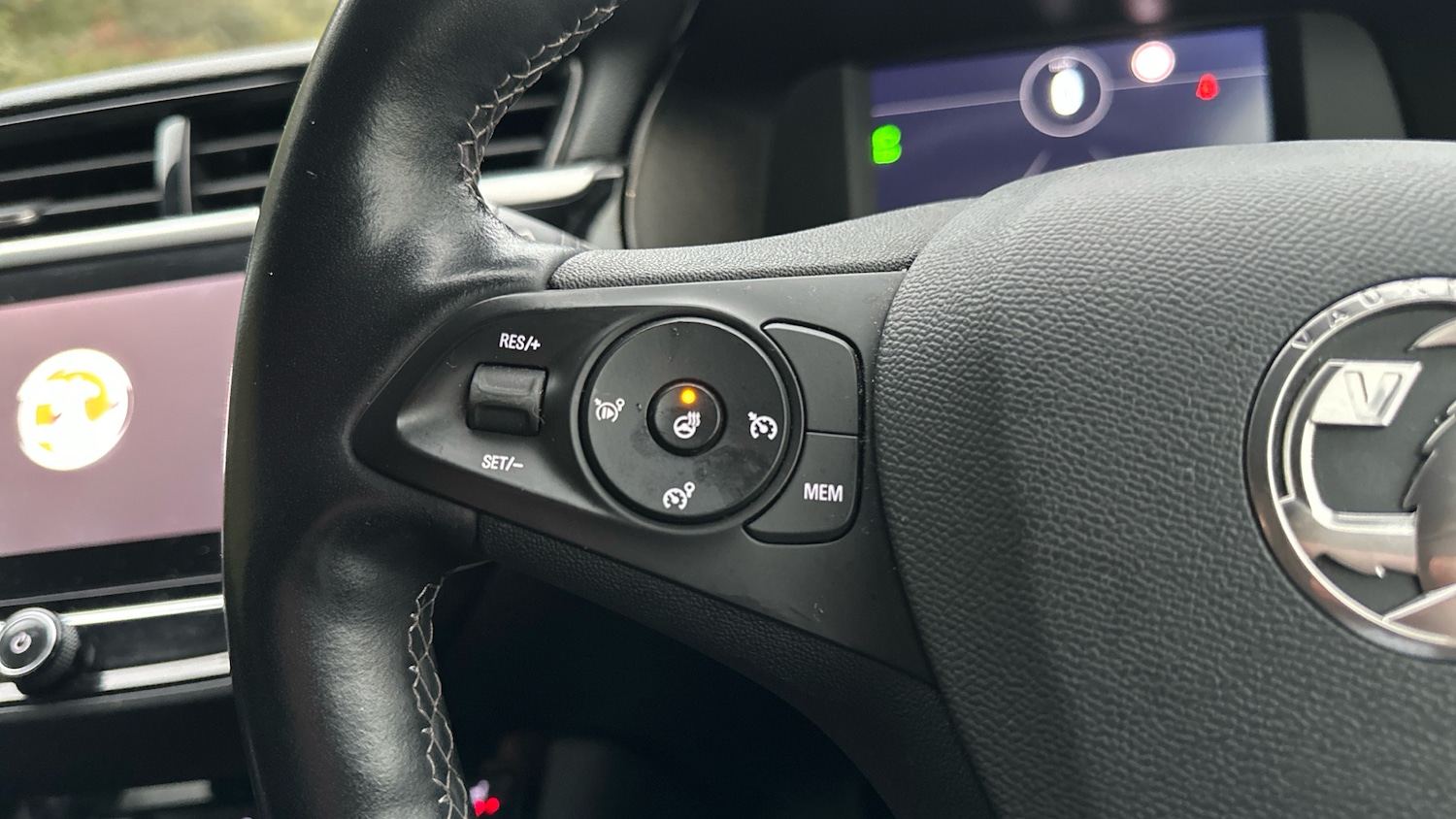 Used Vauxhall Corsa 2021 for sale - 76768983: Photo 31