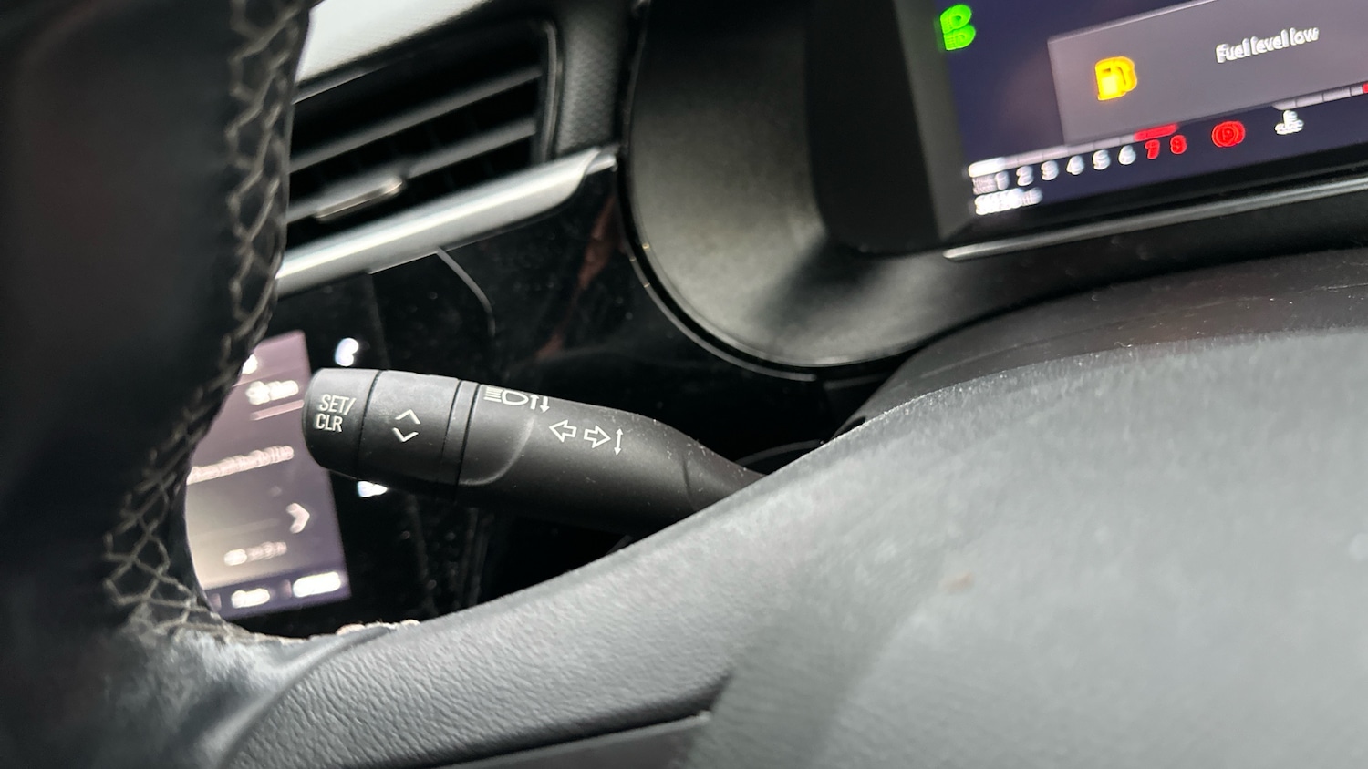 Used Vauxhall Corsa 2021 for sale - 76768983: Photo 33