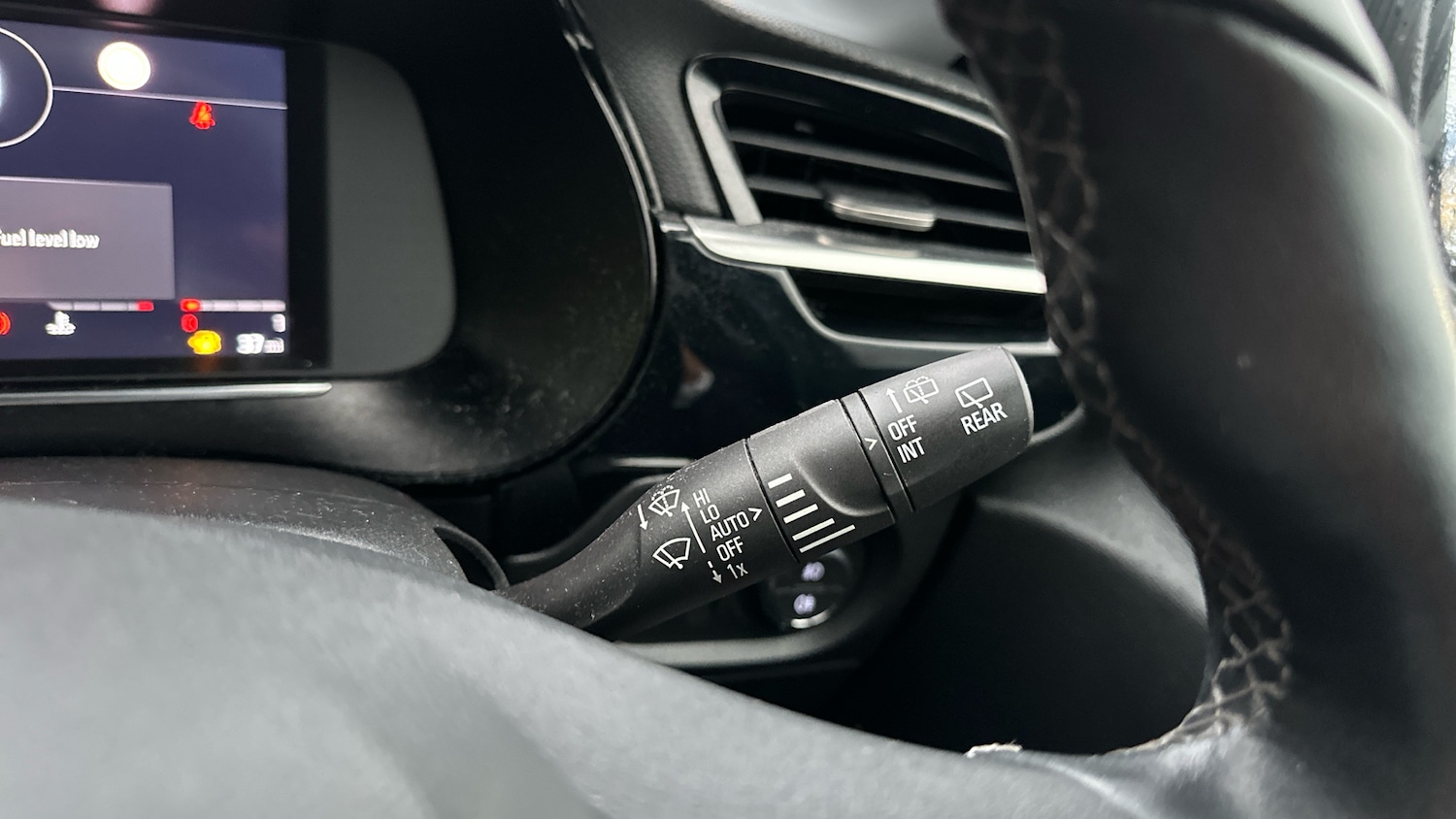 Used Vauxhall Corsa 2021 for sale - 76768983: Photo 34