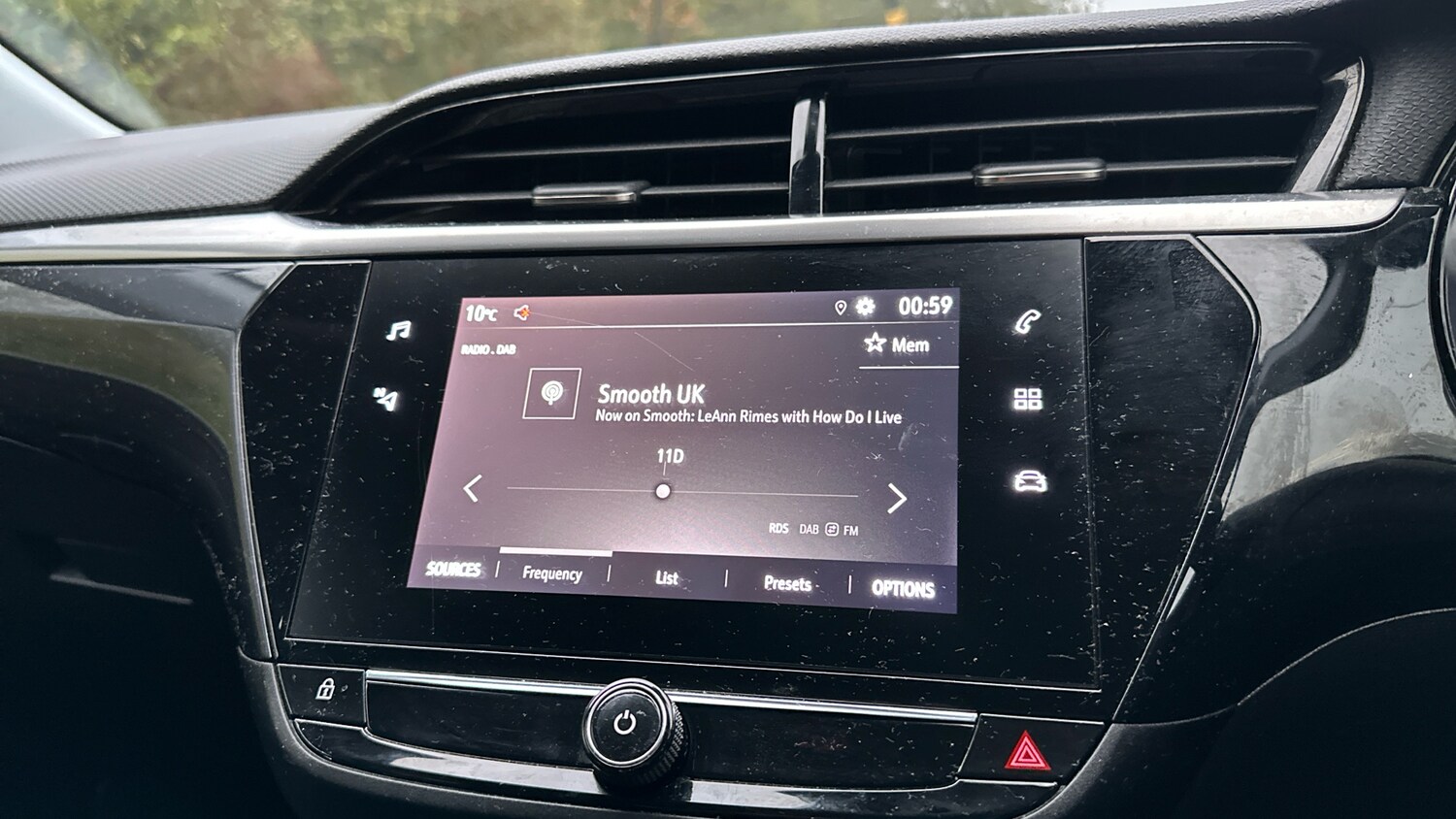 Used Vauxhall Corsa 2021 for sale - 76768983: Photo 39