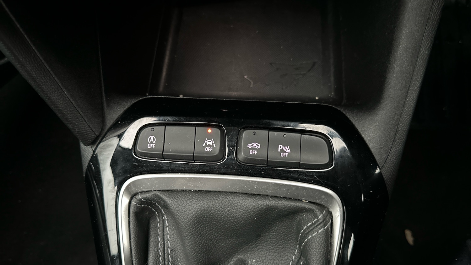 Used Vauxhall Corsa 2021 for sale - 76768983: Photo 40