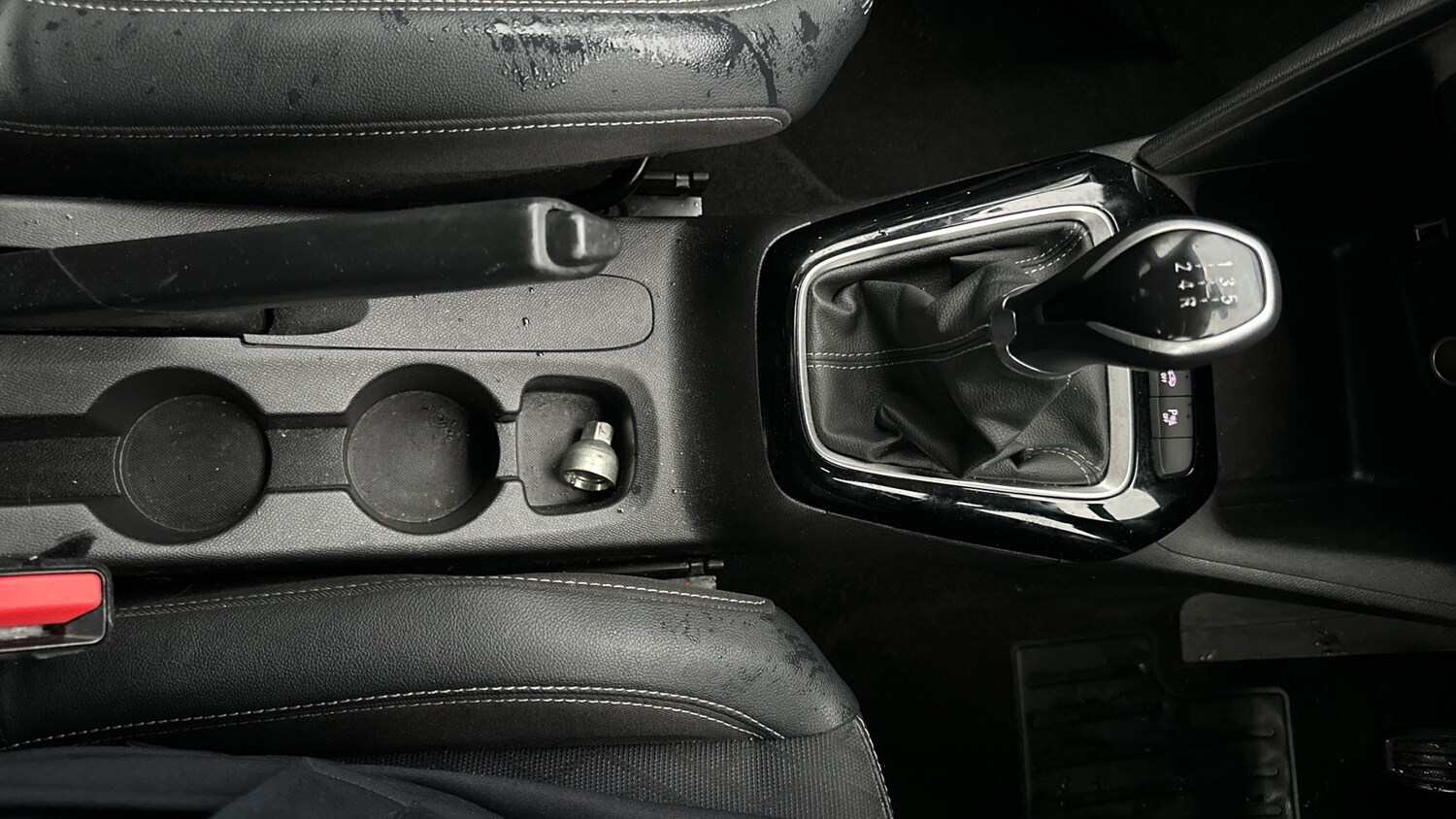 Used Vauxhall Corsa 2021 for sale - 76768983: Photo 41