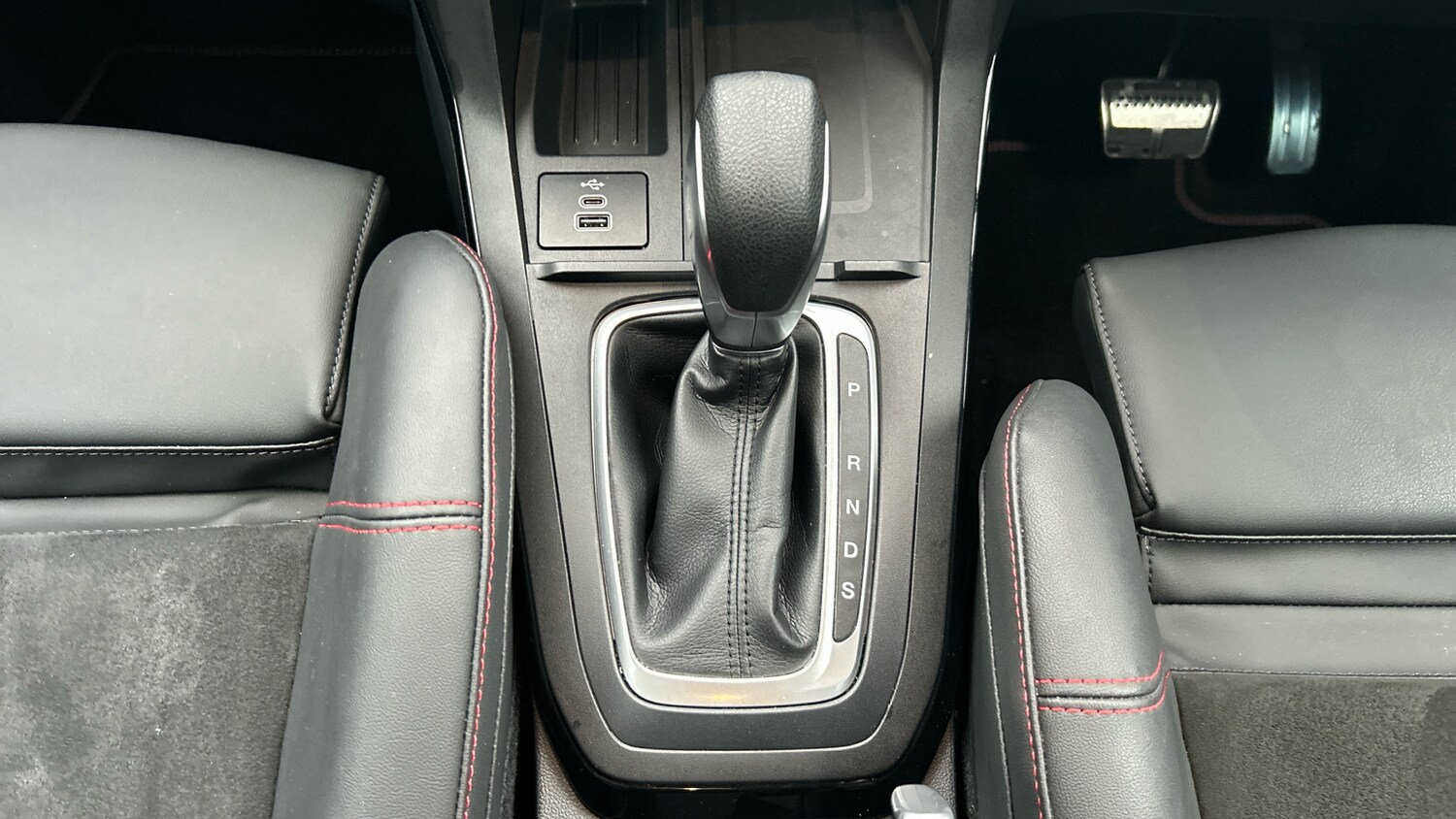 Used Ford Puma 2024 for sale - 76299258: Photo 13