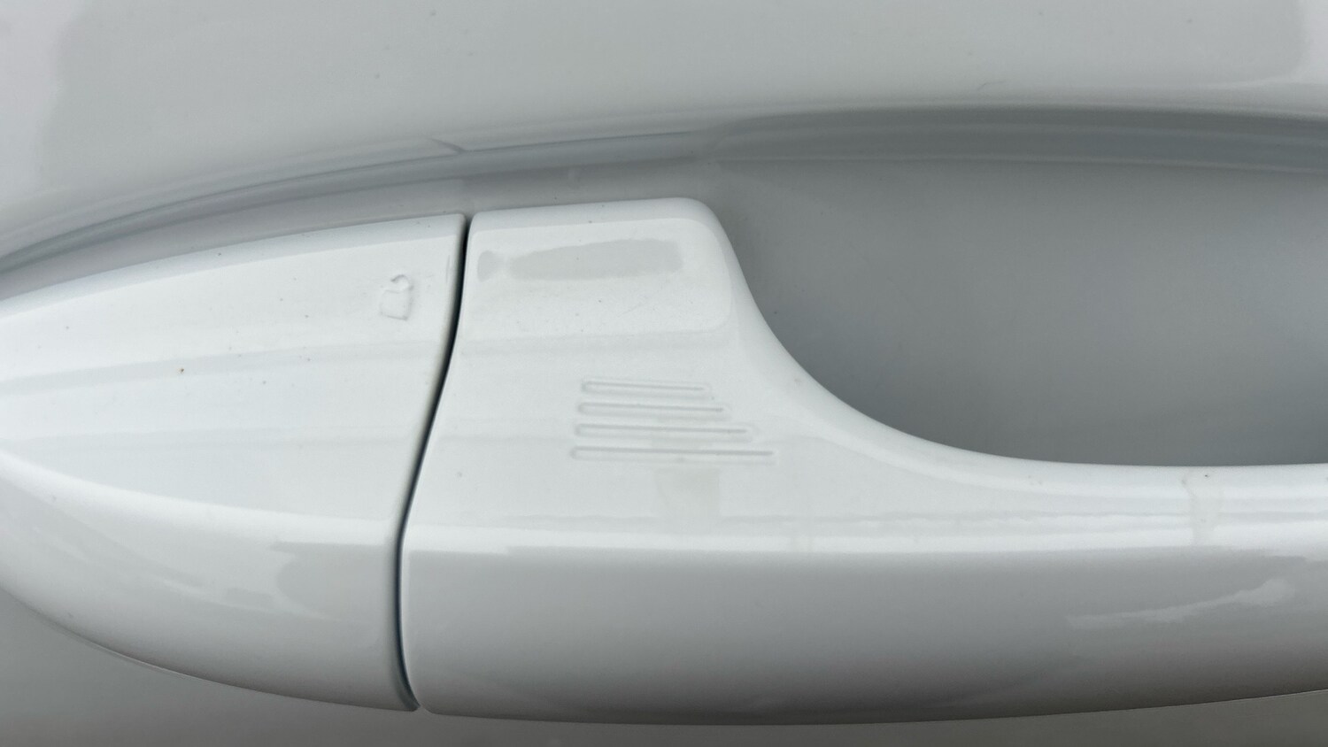 Used Ford Puma 2024 for sale - 76299258: Photo 23