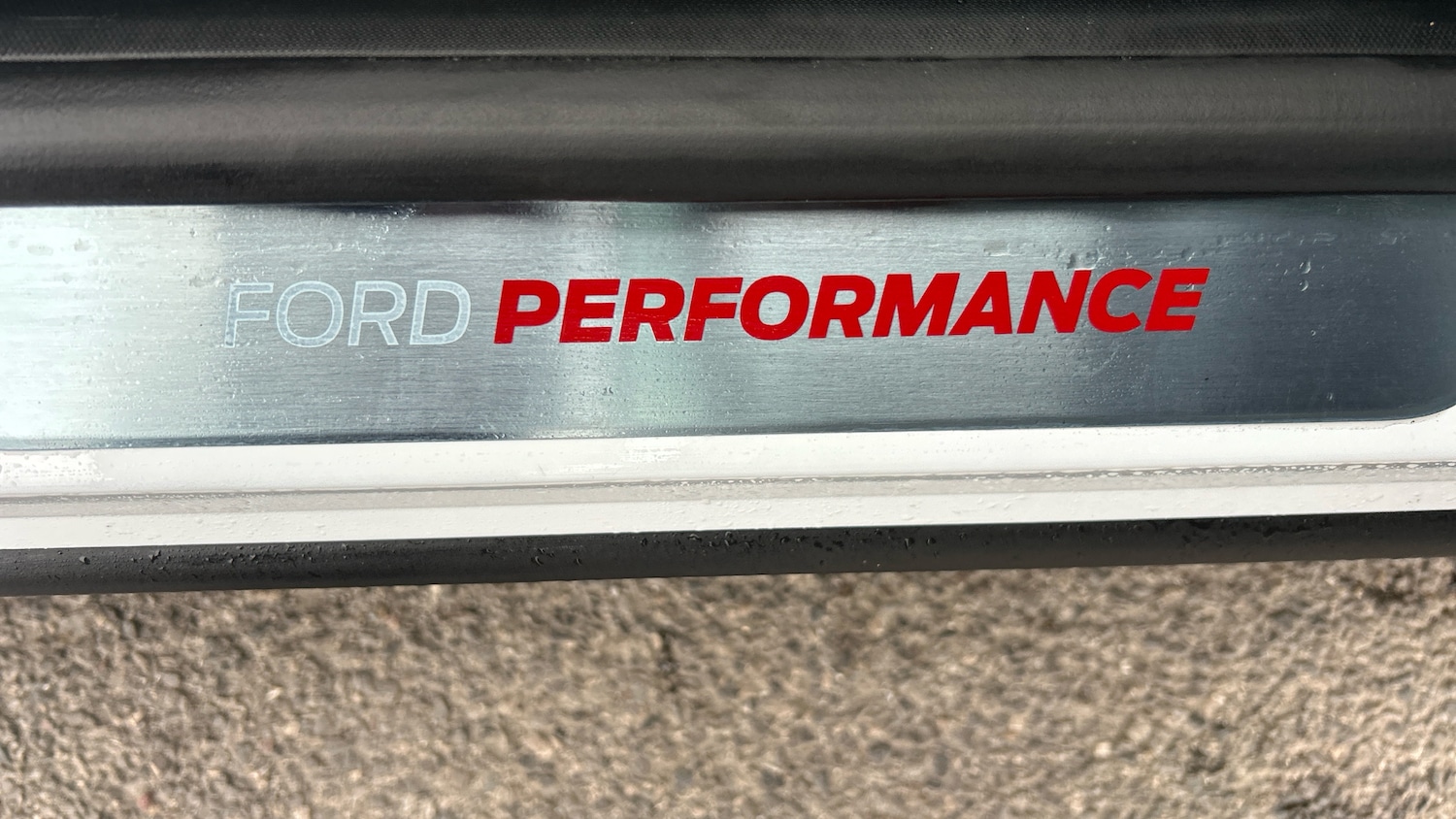 Used Ford Puma 2024 for sale - 76299258: Photo 25