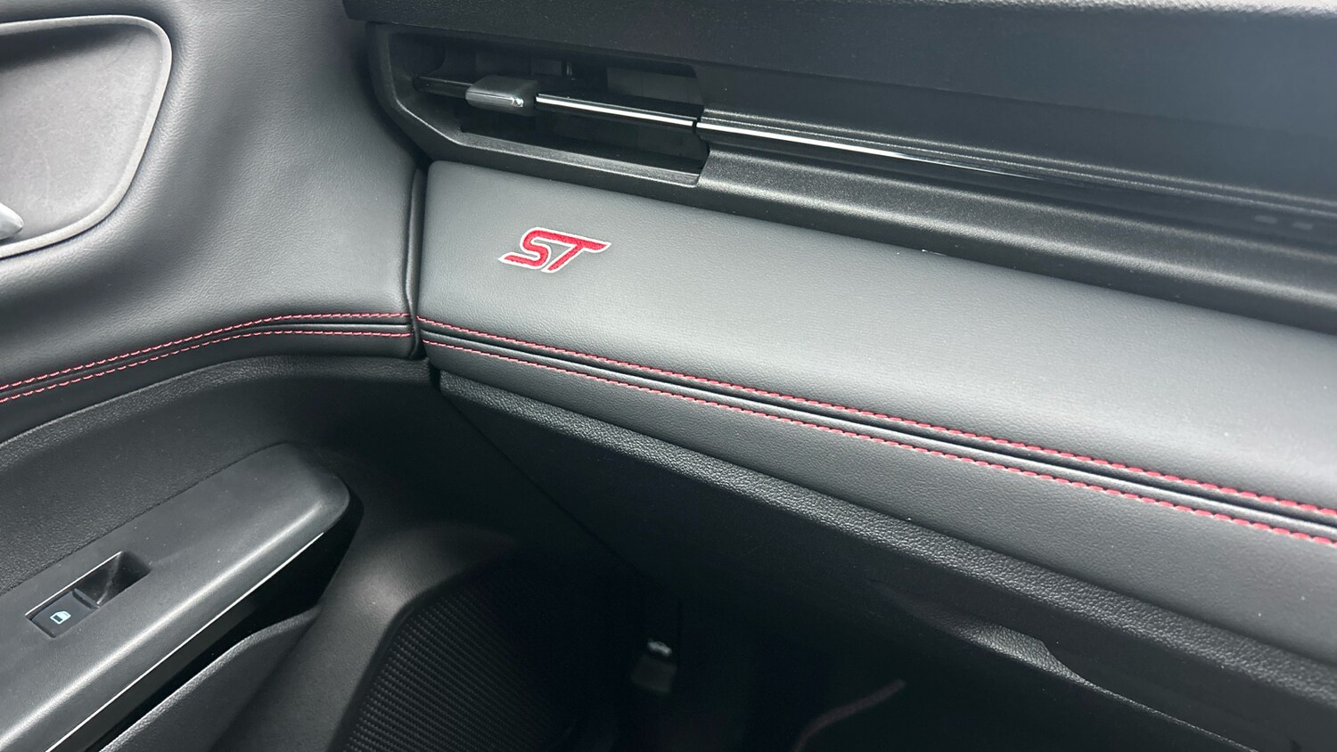 Used Ford Puma 2024 for sale - 76299258: Photo 27