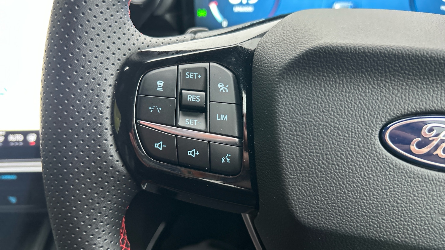Used Ford Puma 2024 for sale - 76299258: Photo 33