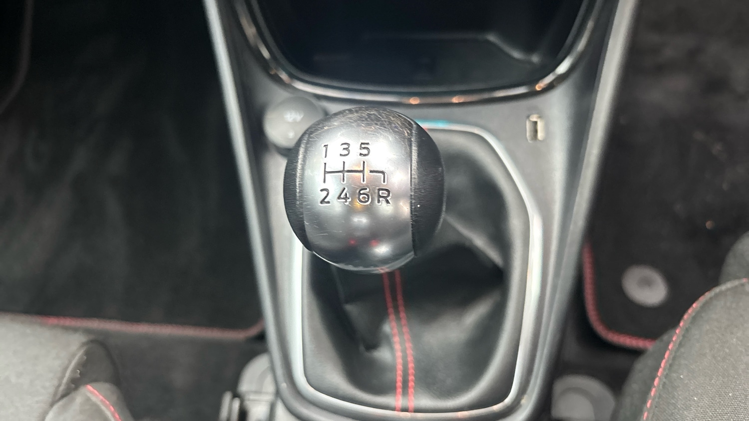 Used Ford Puma 2023 for sale - 76853403: Photo 13