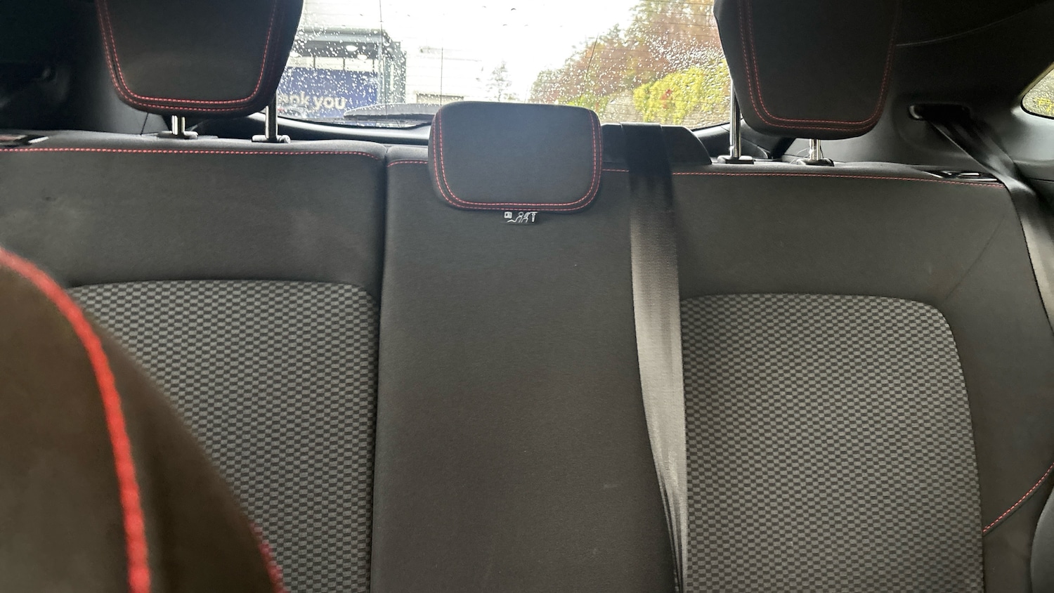 Used Ford Puma 2023 for sale - 76853403: Photo 15