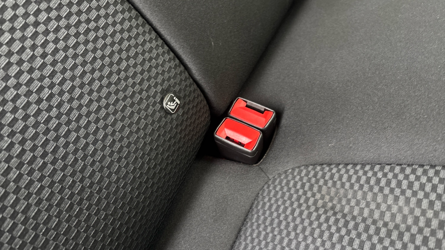 Used Ford Puma 2023 for sale - 76853403: Photo 17