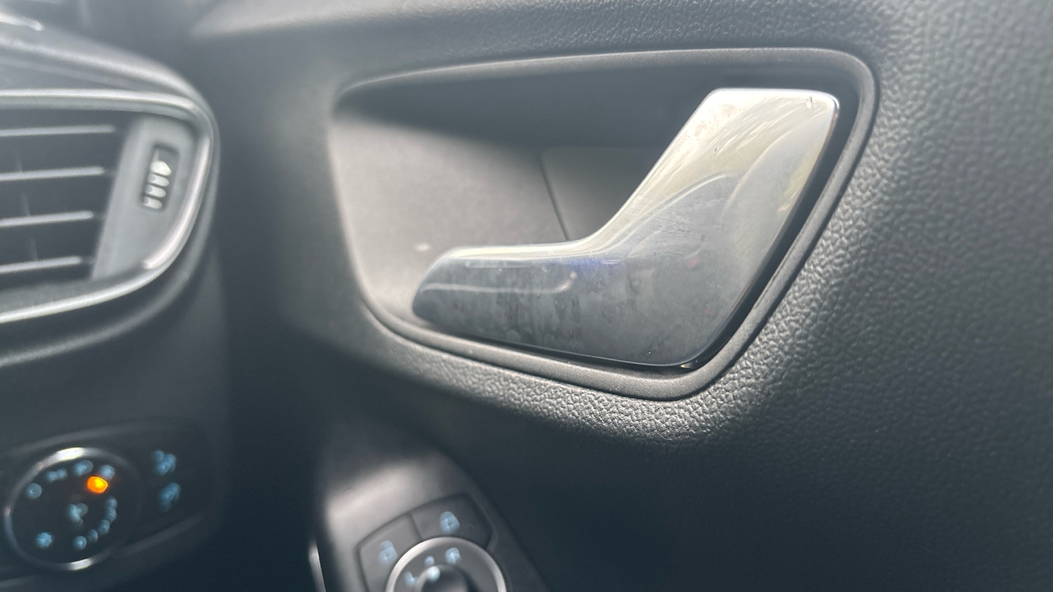 Used Ford Puma 2023 for sale - 76853403: Photo 26