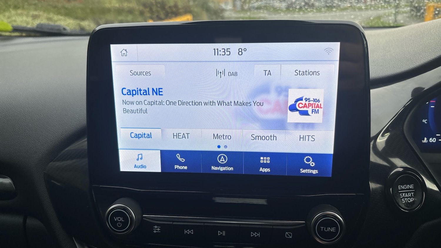 Used Ford Puma 2023 for sale - 76853403: Photo 28