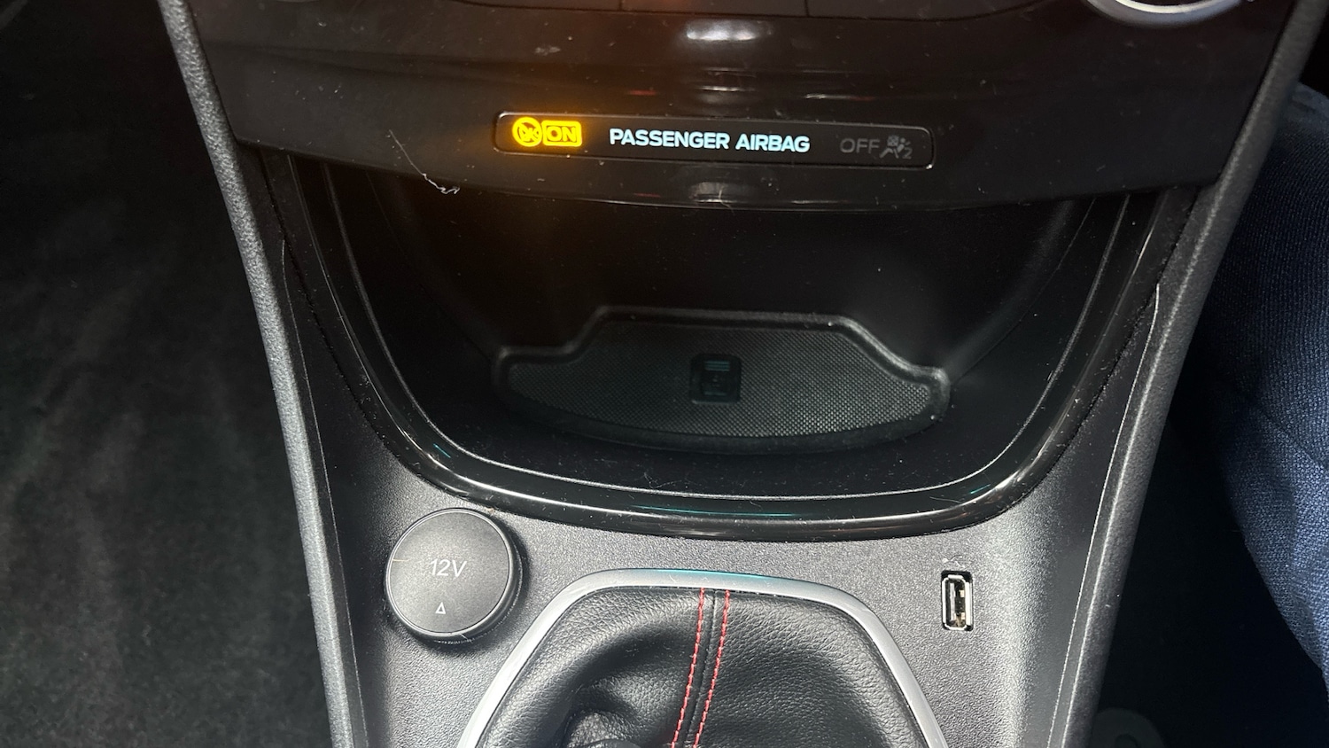 Used Ford Puma 2023 for sale - 76853403: Photo 36