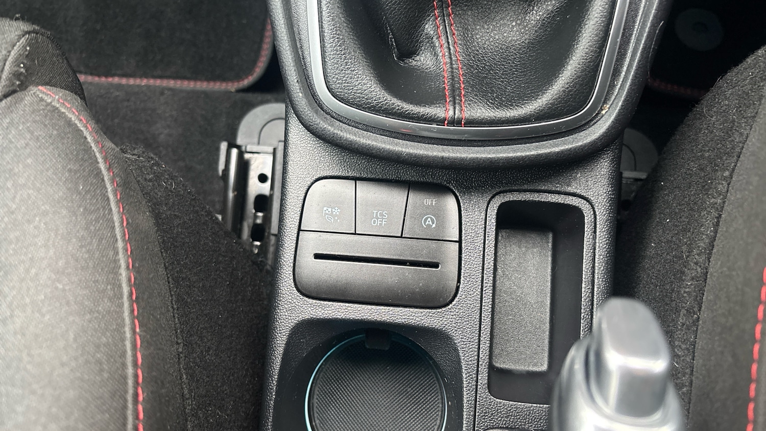 Used Ford Puma 2023 for sale - 76853403: Photo 37