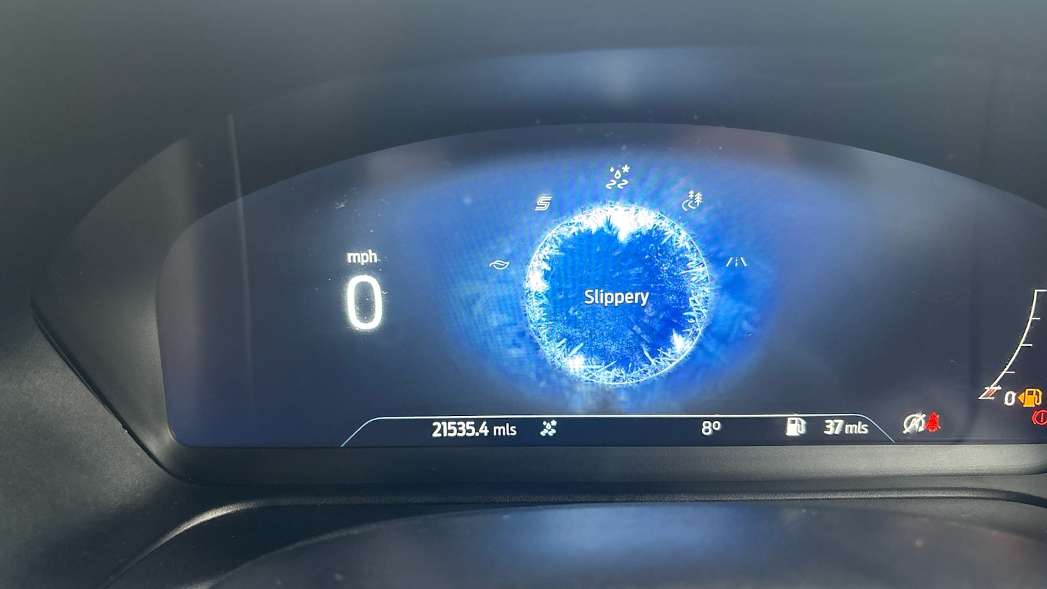 Used Ford Puma 2023 for sale - 76853403: Photo 41