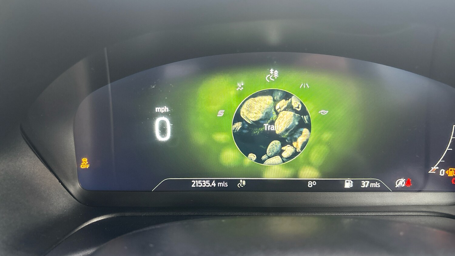 Used Ford Puma 2023 for sale - 76853403: Photo 42