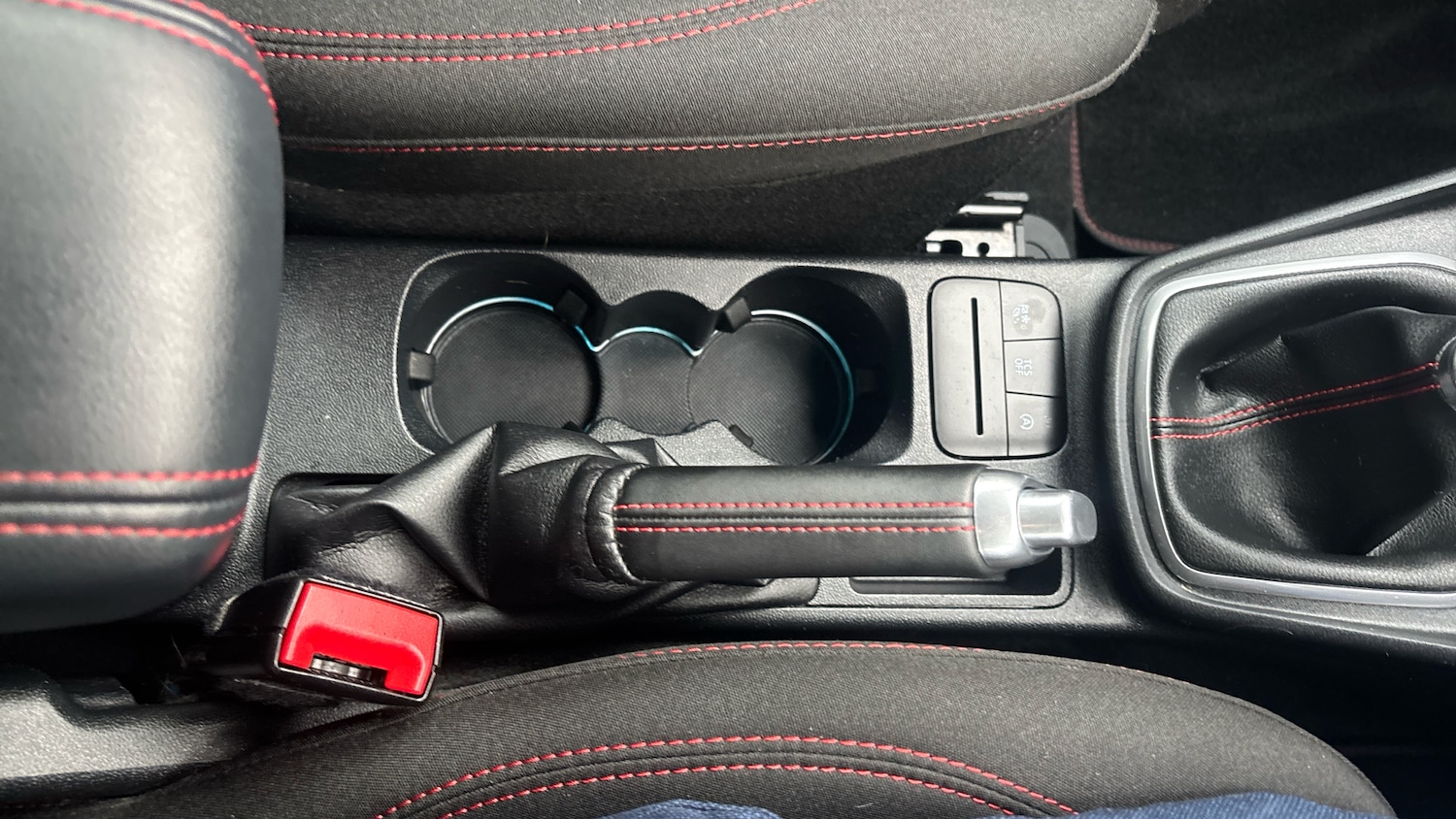 Used Ford Puma 2023 for sale - 76853403: Photo 43