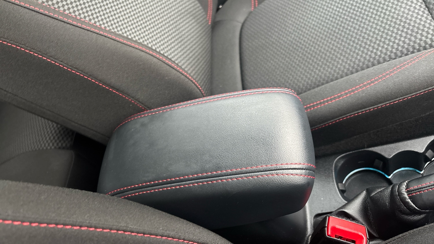 Used Ford Puma 2023 for sale - 76853403: Photo 44