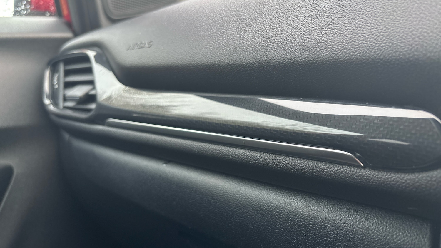 Used Ford Puma 2023 for sale - 76853403: Photo 46