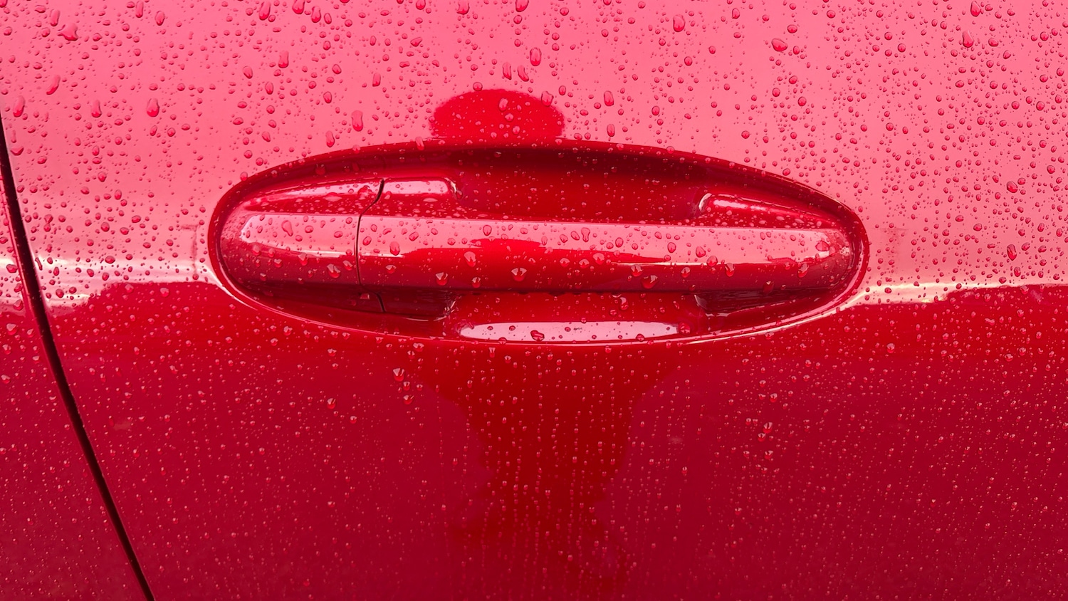 Used Ford Puma 2023 for sale - 76853403: Photo 48