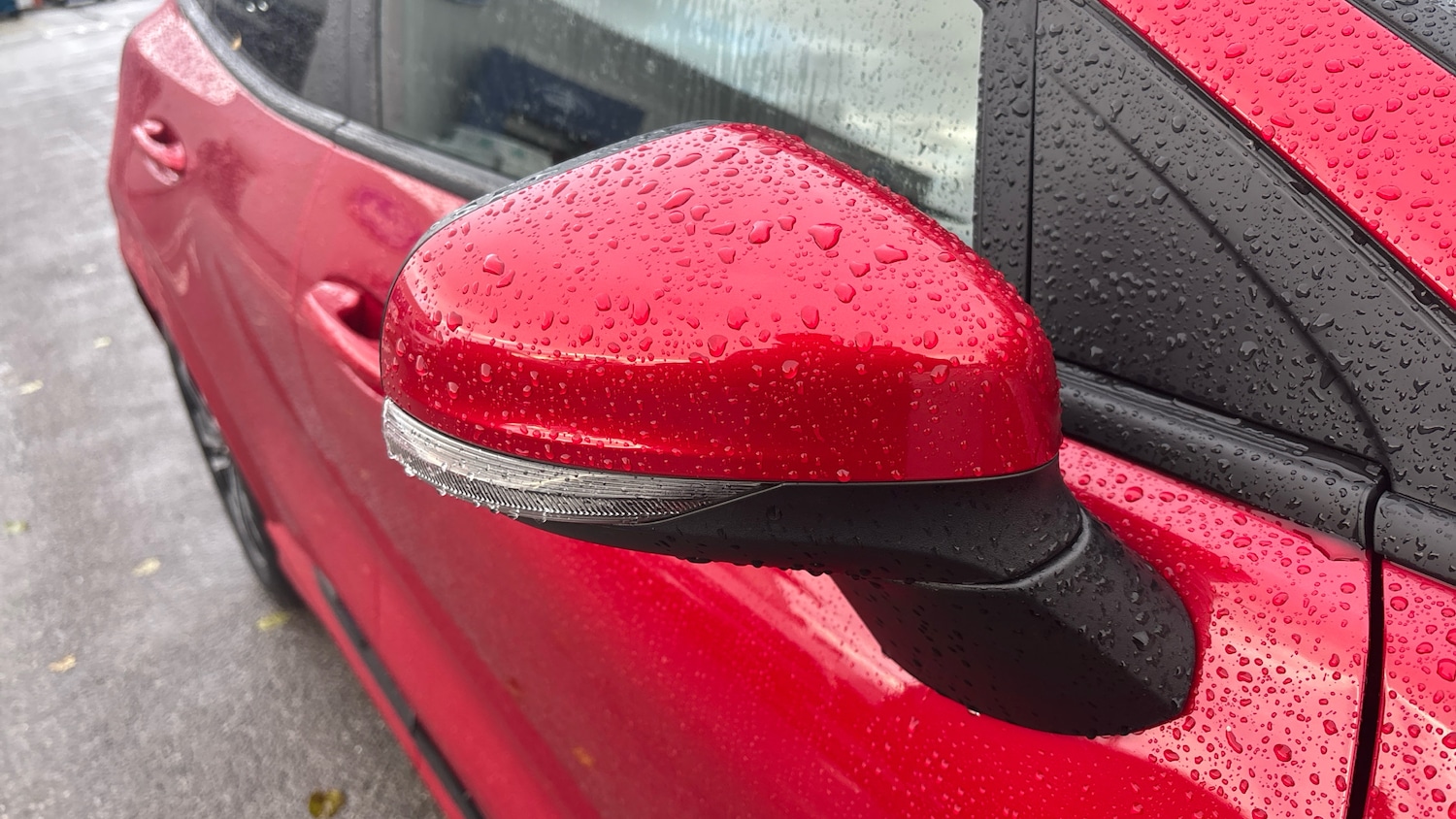 Used Ford Puma 2023 for sale - 76853403: Photo 49