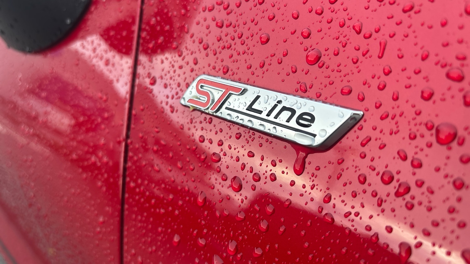 Used Ford Puma 2023 for sale - 76853403: Photo 50