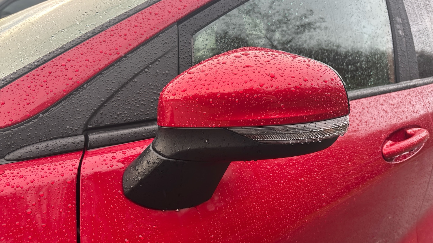 Used Ford Puma 2023 for sale - 76853403: Photo 56