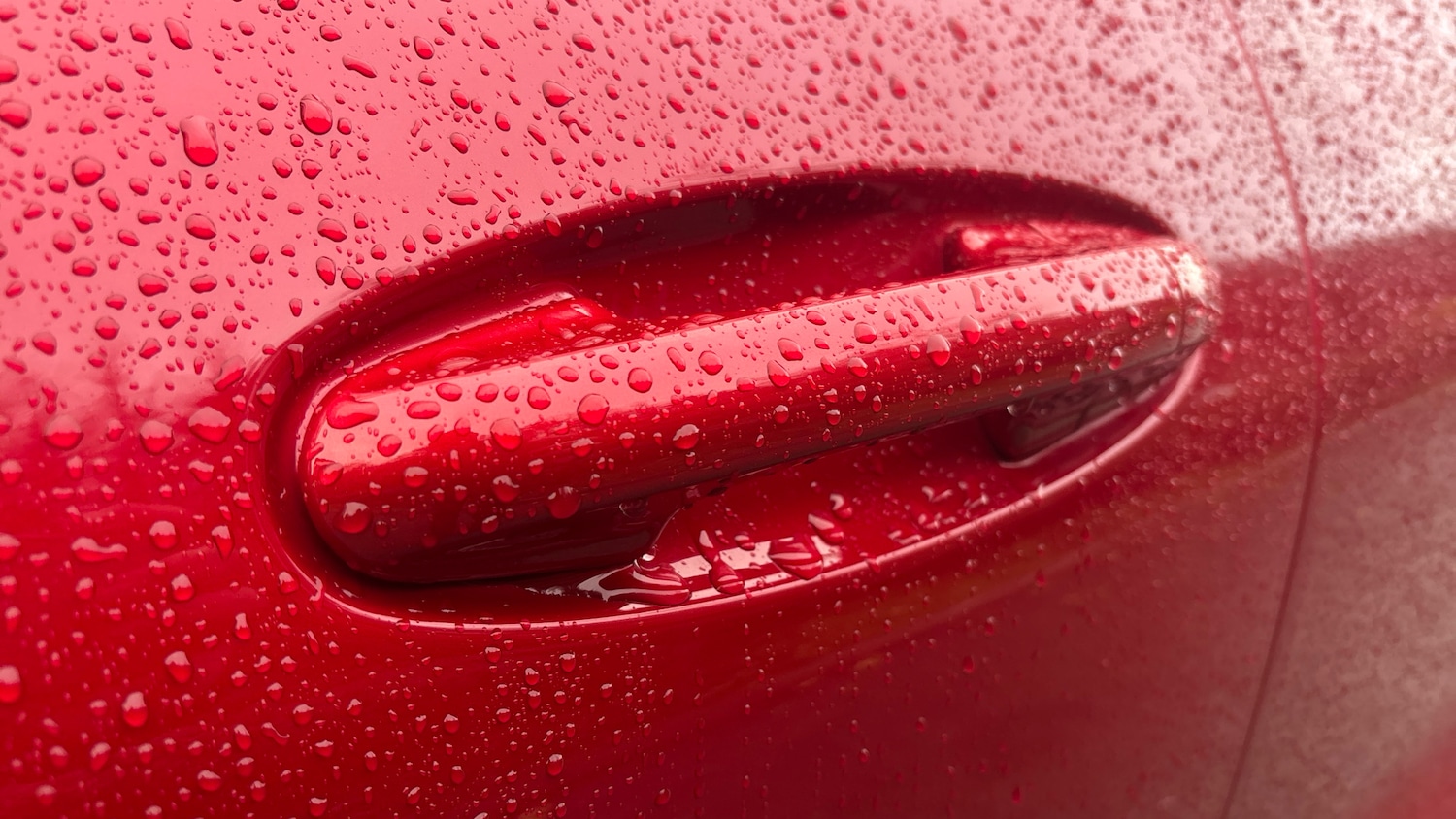 Used Ford Puma 2023 for sale - 76853403: Photo 57