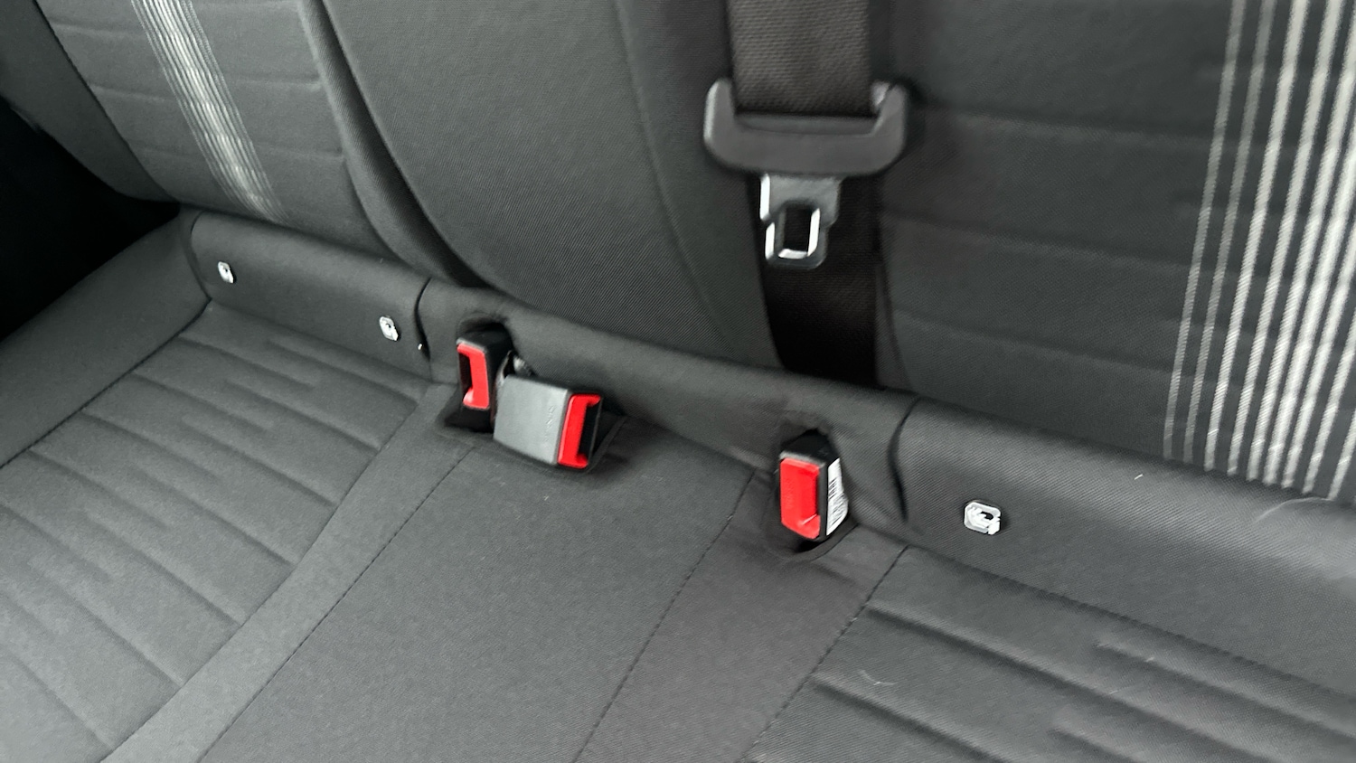 Used Hyundai i10 2025 for sale - 76776302: Photo 17