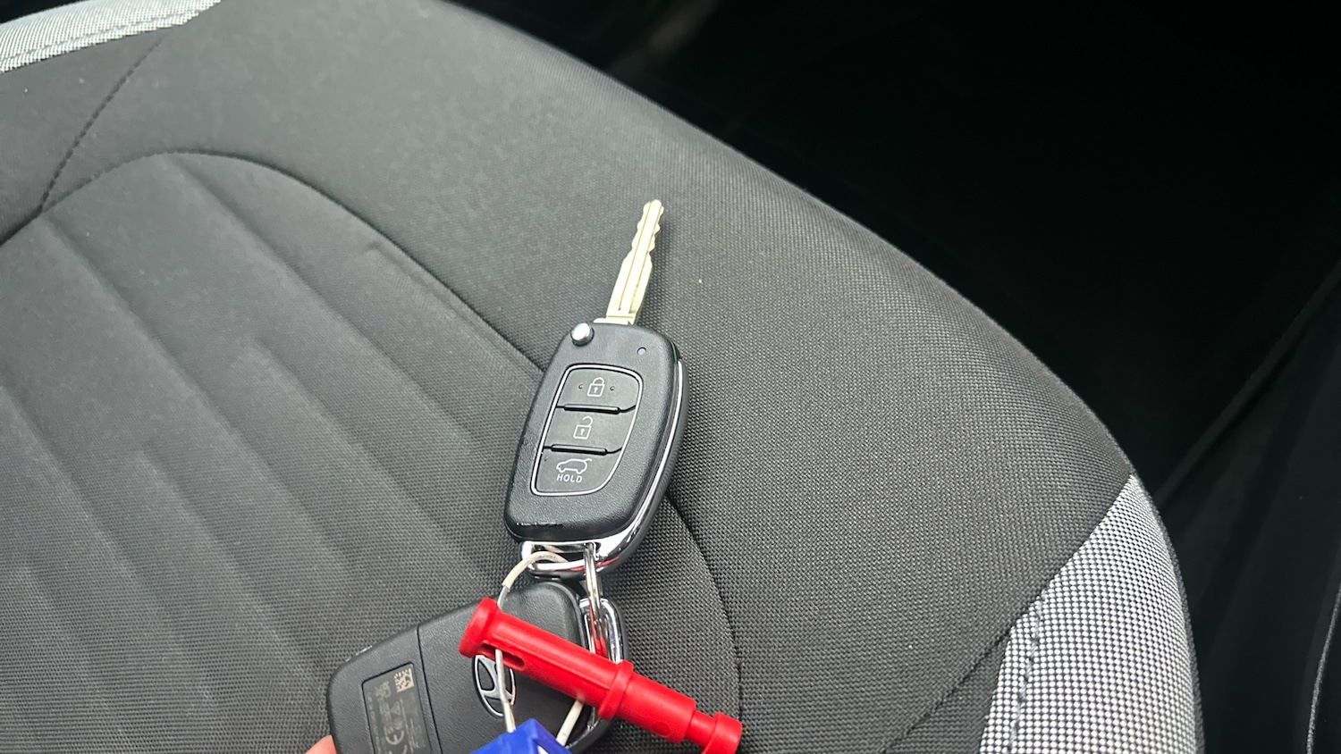 Used Hyundai i10 2025 for sale - 76776302: Photo 20