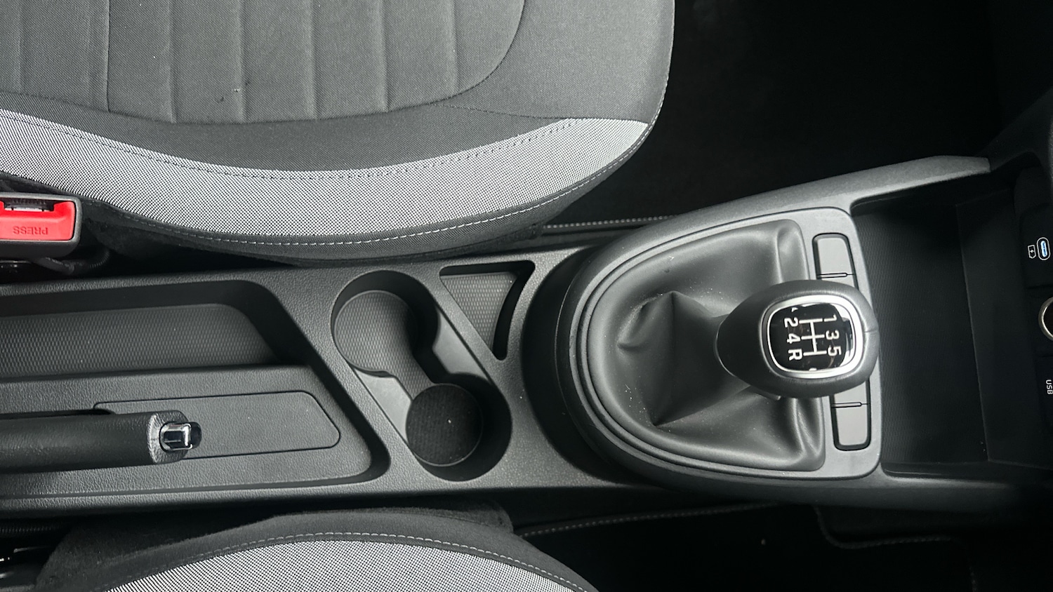 Used Hyundai i10 2025 for sale - 76776302: Photo 21