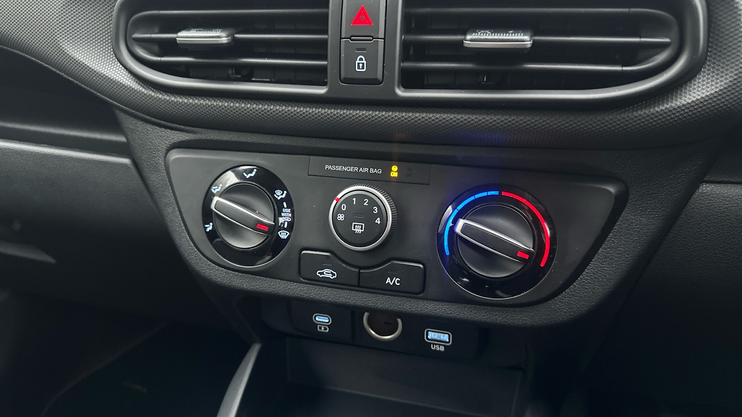 Used Hyundai i10 2025 for sale - 76776302: Photo 23