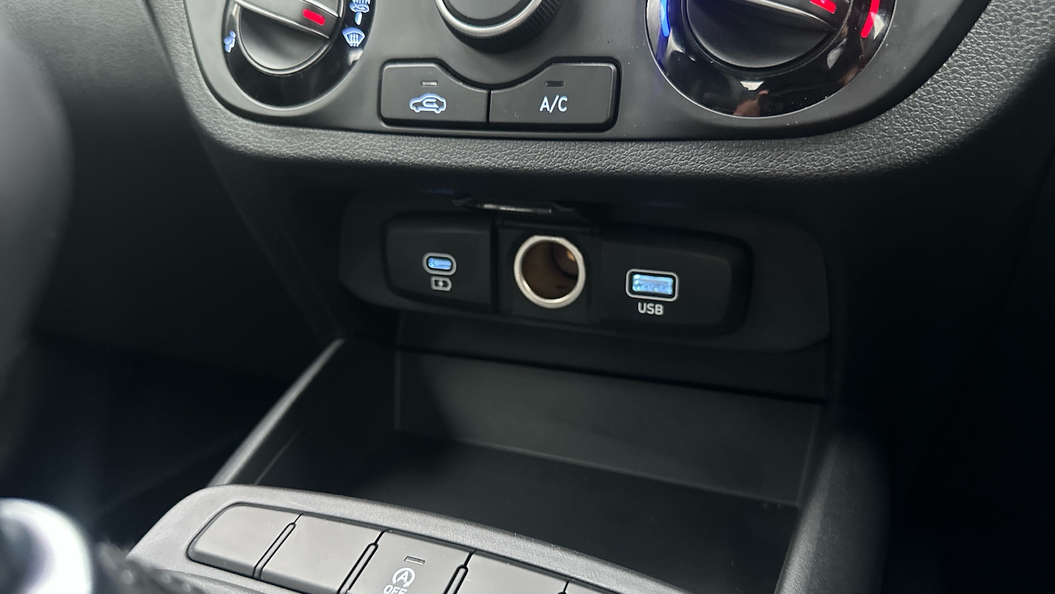 Used Hyundai i10 2025 for sale - 76776302: Photo 24