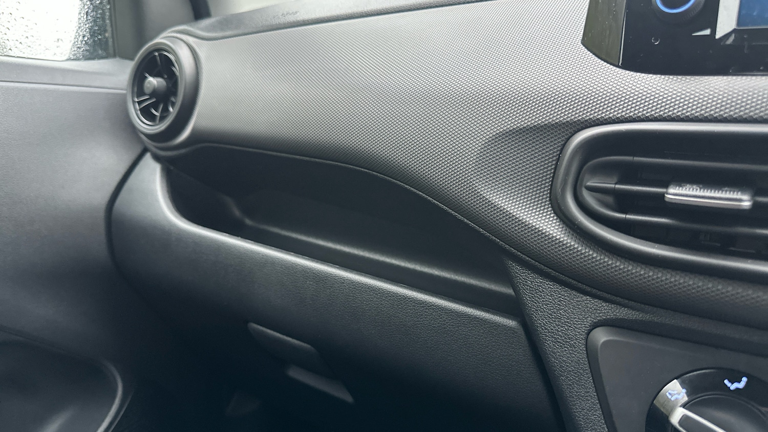 Used Hyundai i10 2025 for sale - 76776302: Photo 25