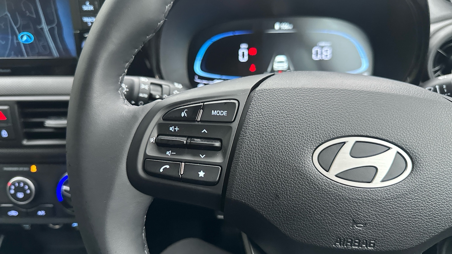 Used Hyundai i10 2025 for sale - 76776302: Photo 26