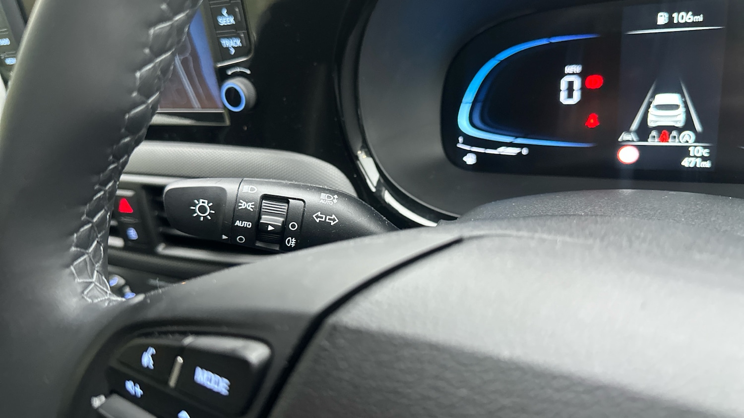 Used Hyundai i10 2025 for sale - 76776302: Photo 28