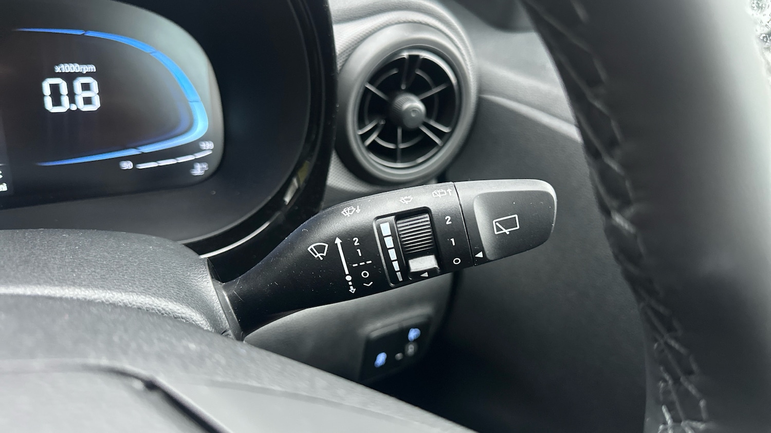 Used Hyundai i10 2025 for sale - 76776302: Photo 29