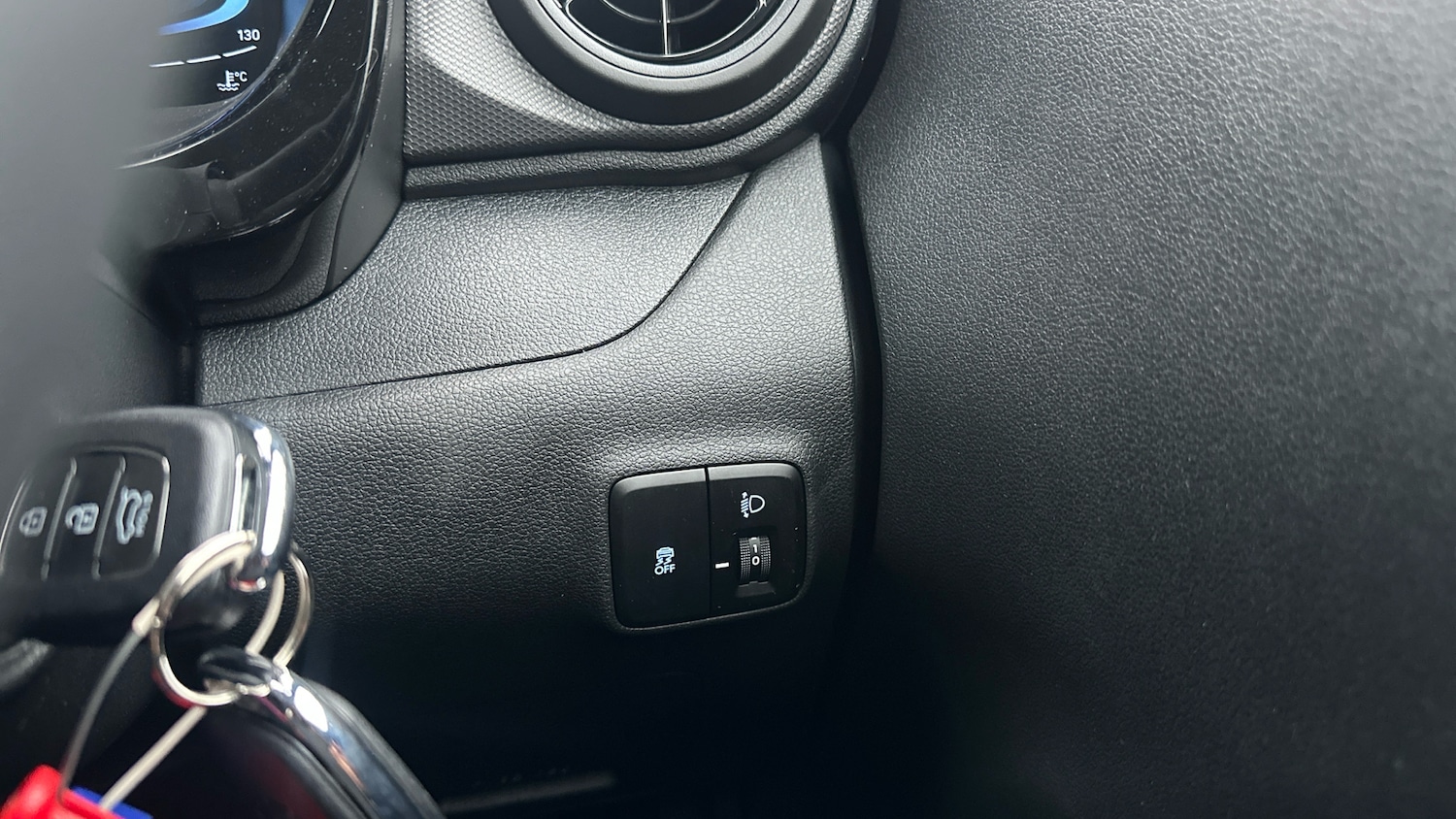 Used Hyundai i10 2025 for sale - 76776302: Photo 30