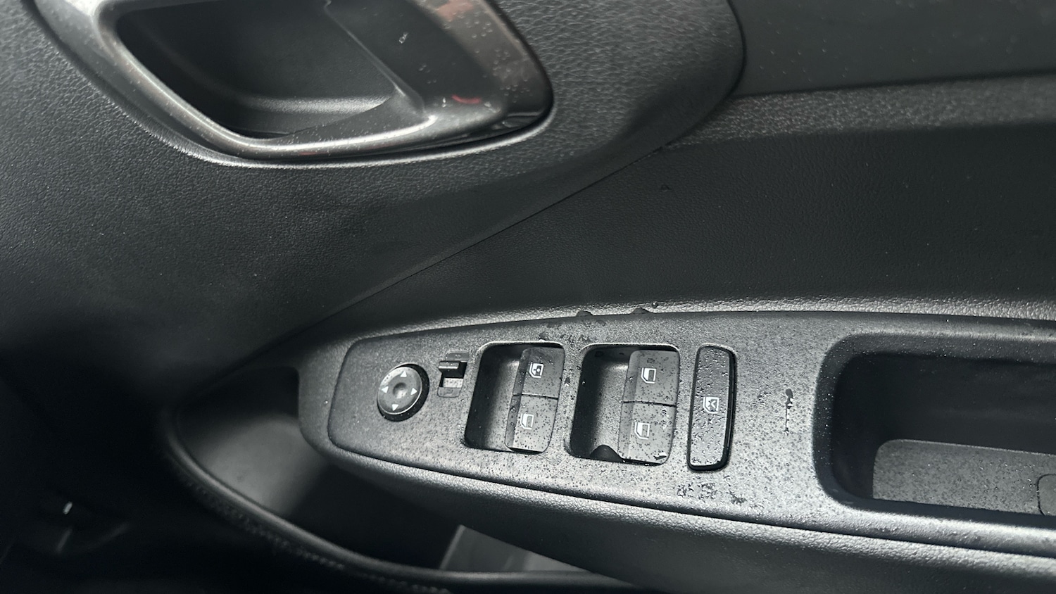 Used Hyundai i10 2025 for sale - 76776302: Photo 31