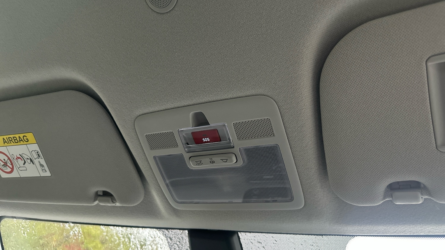 Used Hyundai i10 2025 for sale - 76776302: Photo 32