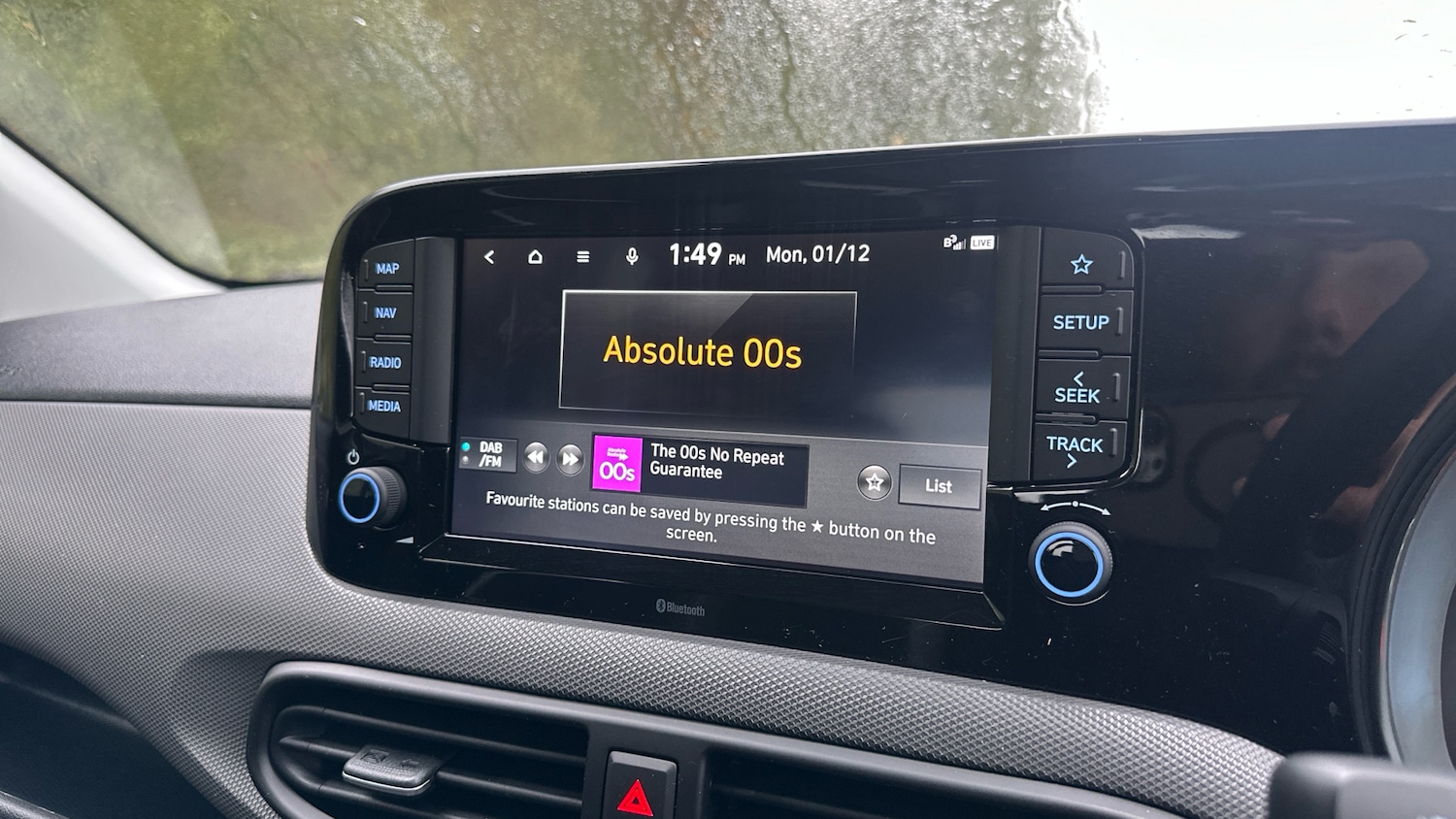 Used Hyundai i10 2025 for sale - 76776302: Photo 35