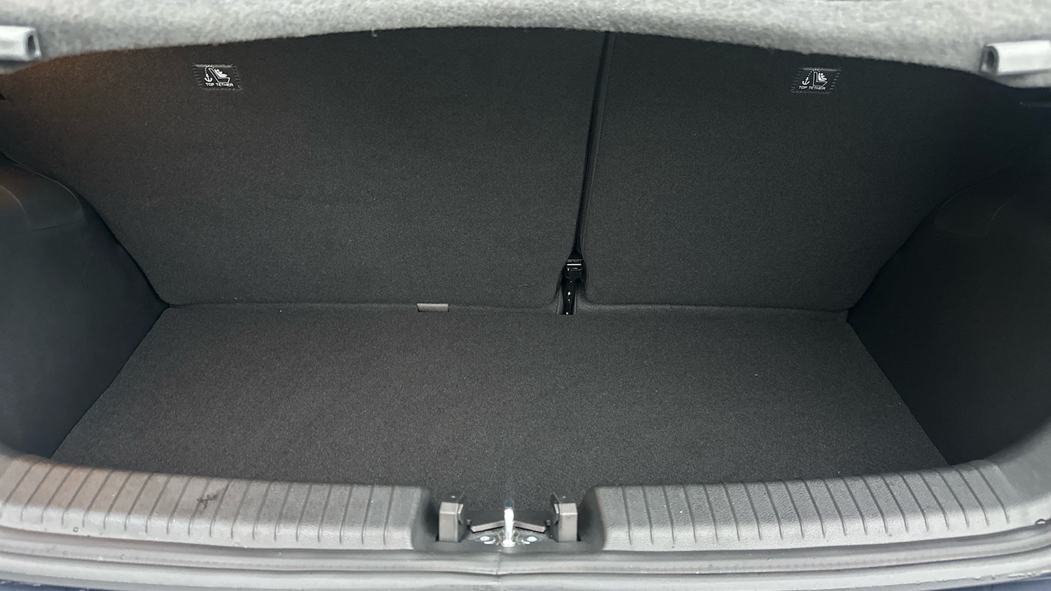 Used Hyundai i10 2025 for sale - 76776302: Photo 4